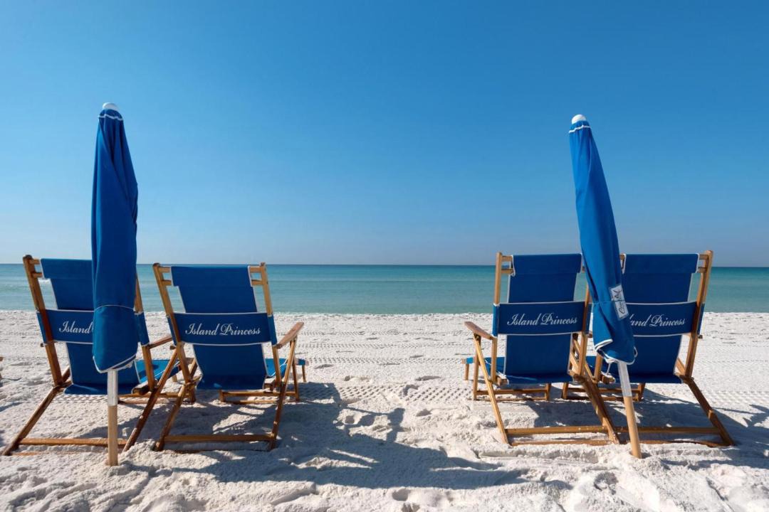 Photo of Others in Fort Walton Beach