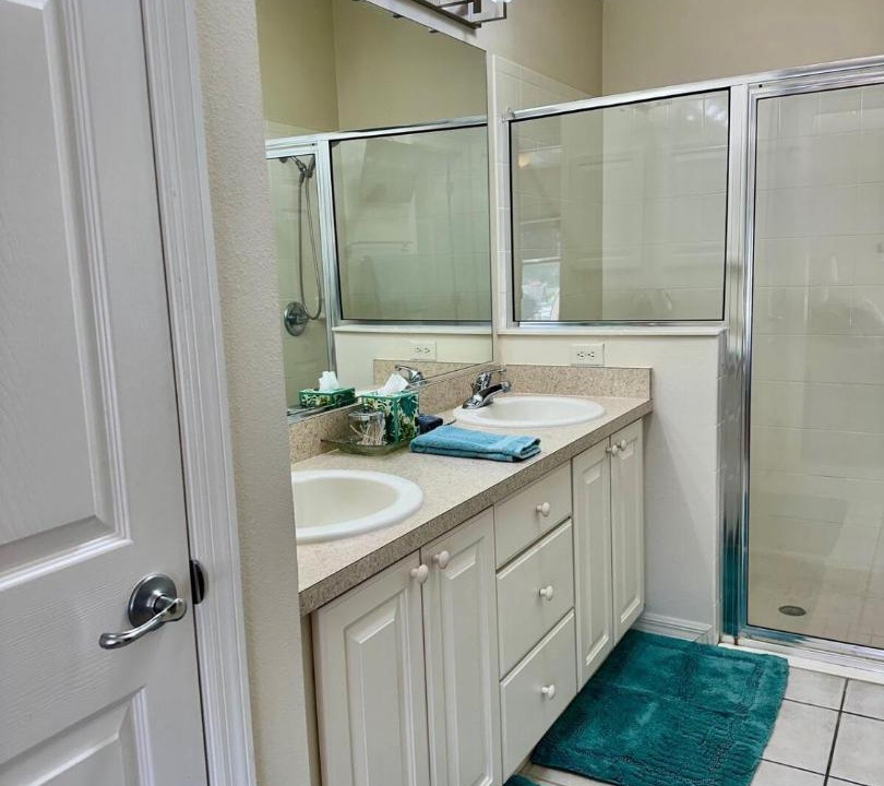 Photo of Bathroom in Briar Meadow