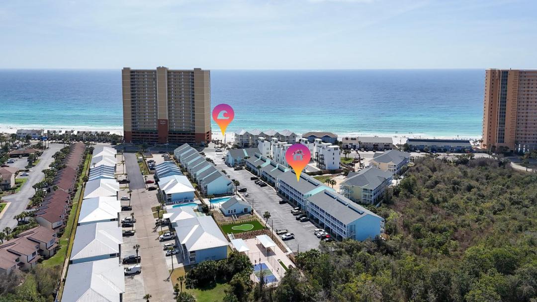 Photo of Others in West Panama City Beach