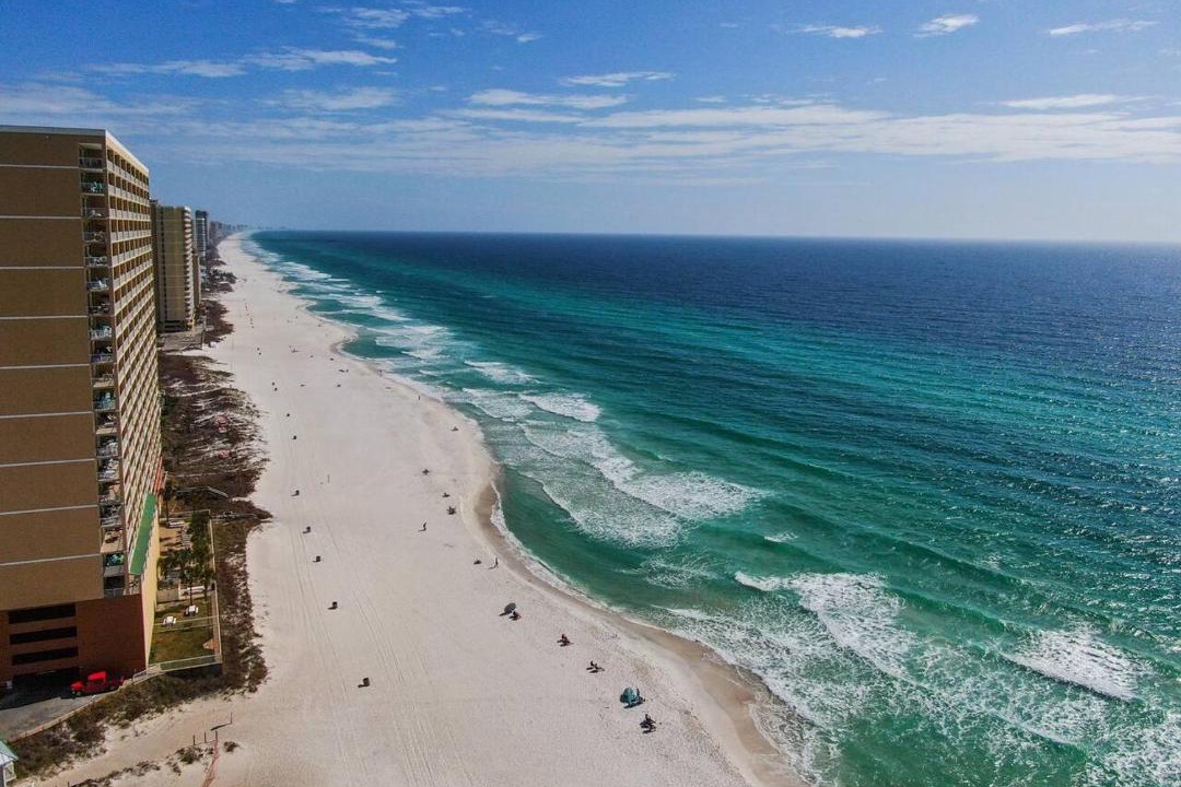 Photo of Others in West Panama City Beach
