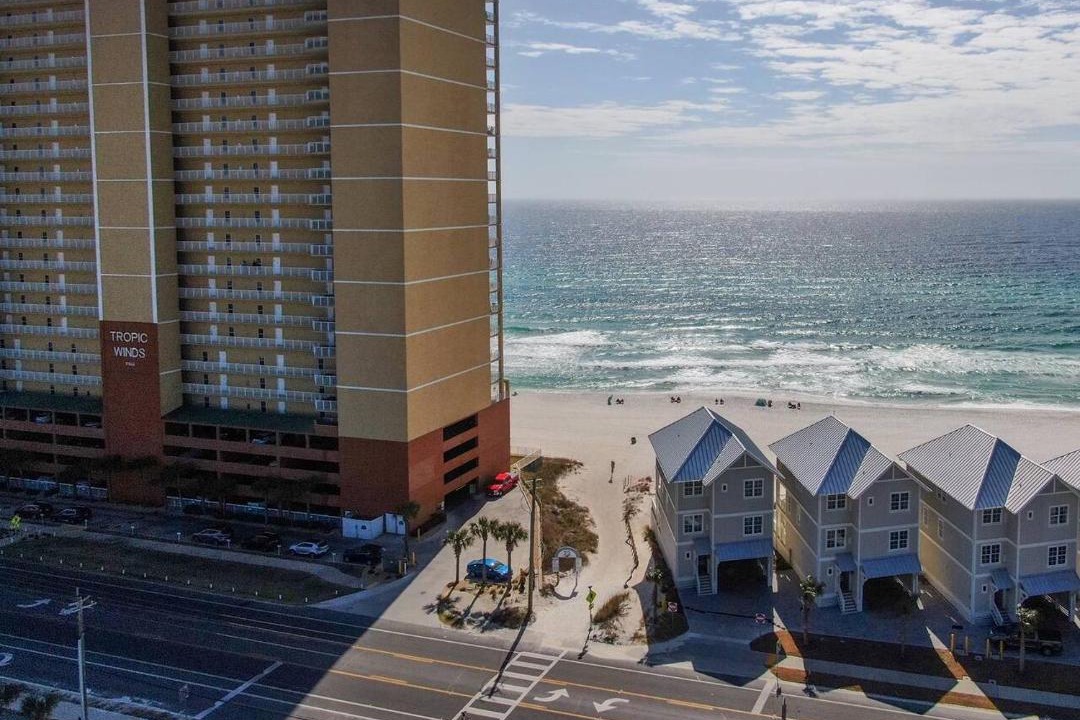 Photo of Others in West Panama City Beach