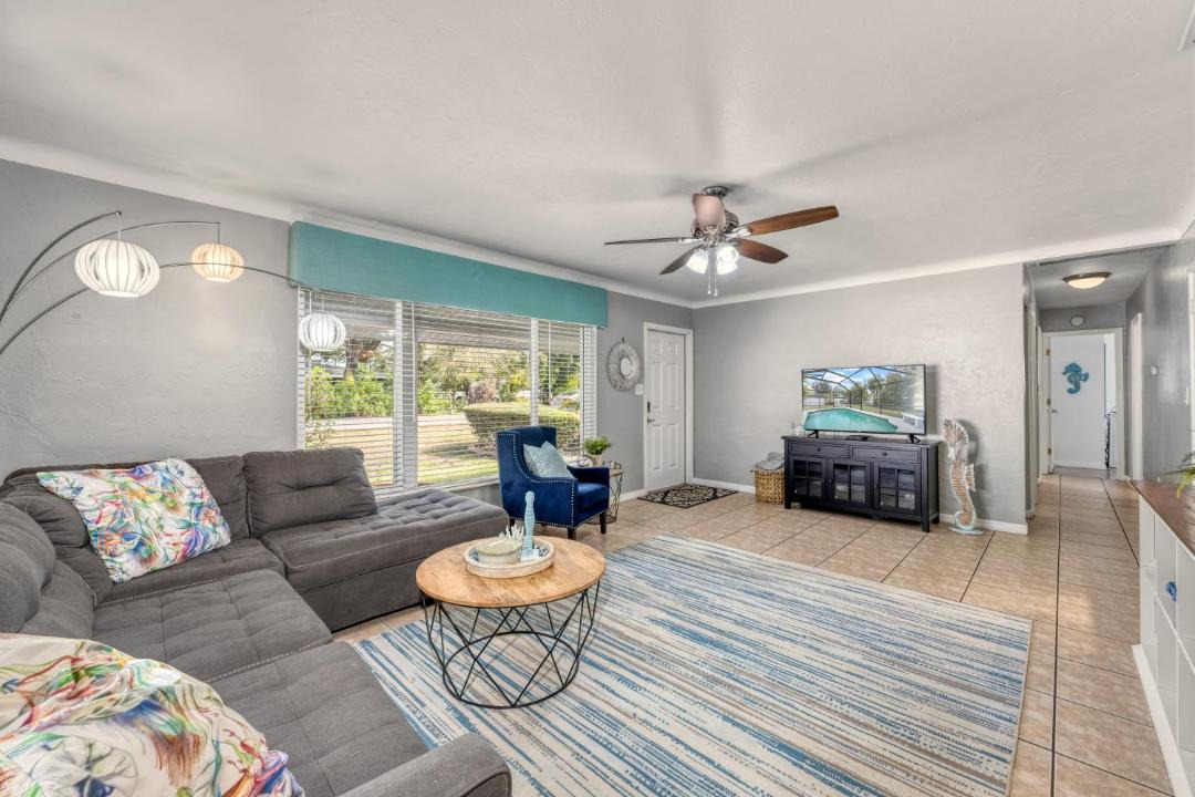 Photo of Others in Gulf Gate Estates