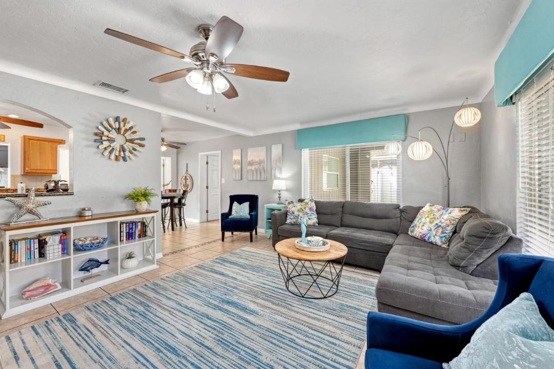 Photo of Others in Gulf Gate Estates
