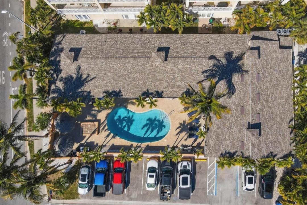 Photo of Others in Redington Shores