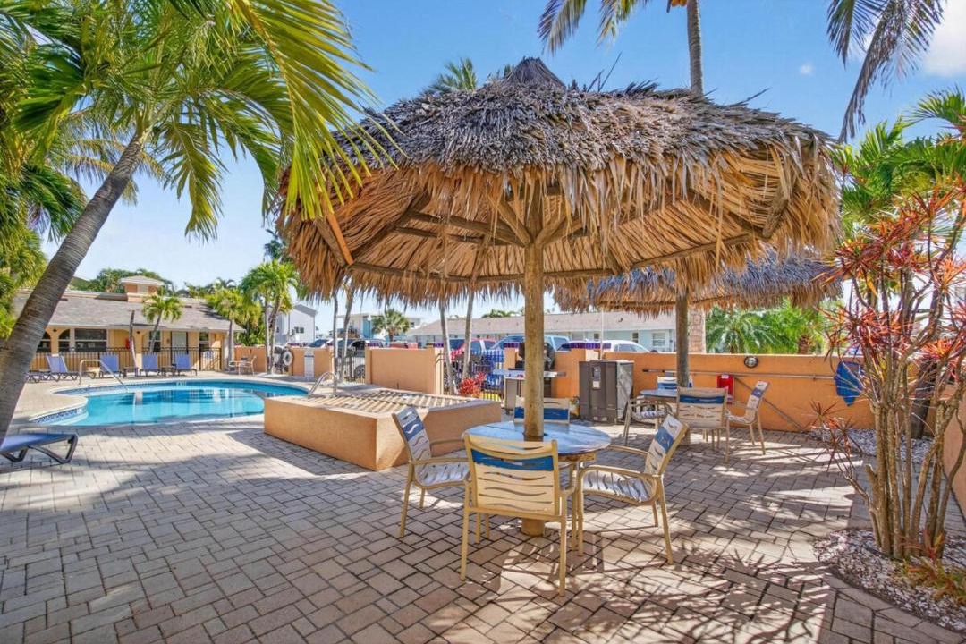 Photo of Others in Redington Shores