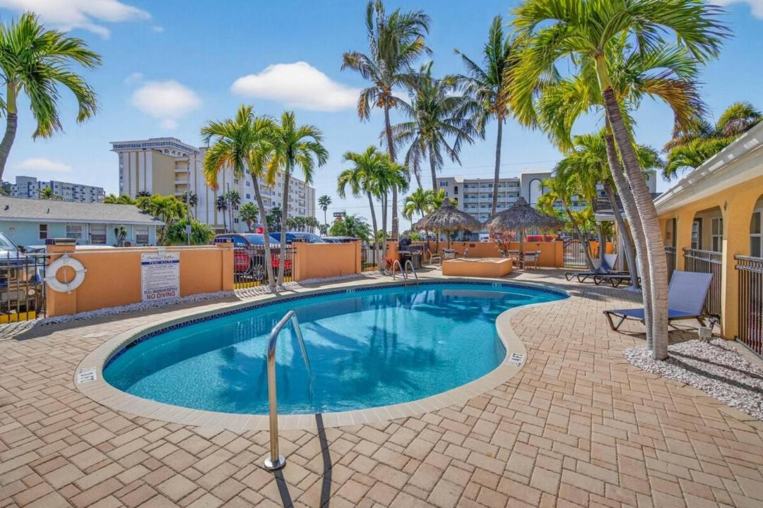 Photo of Others in Redington Shores