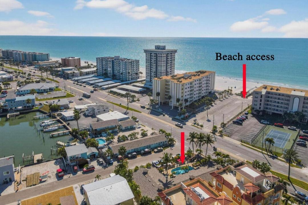 Photo of Others in Redington Shores