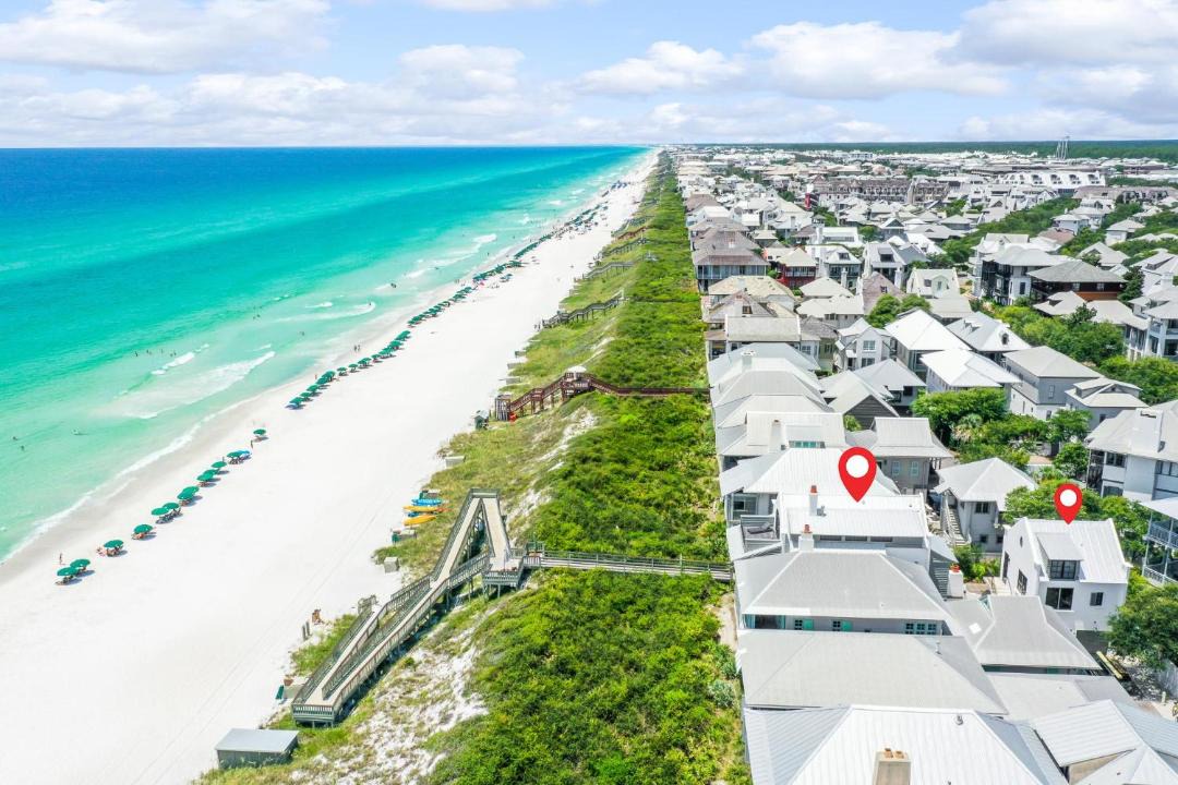 Photo of Others in West Panama City Beach