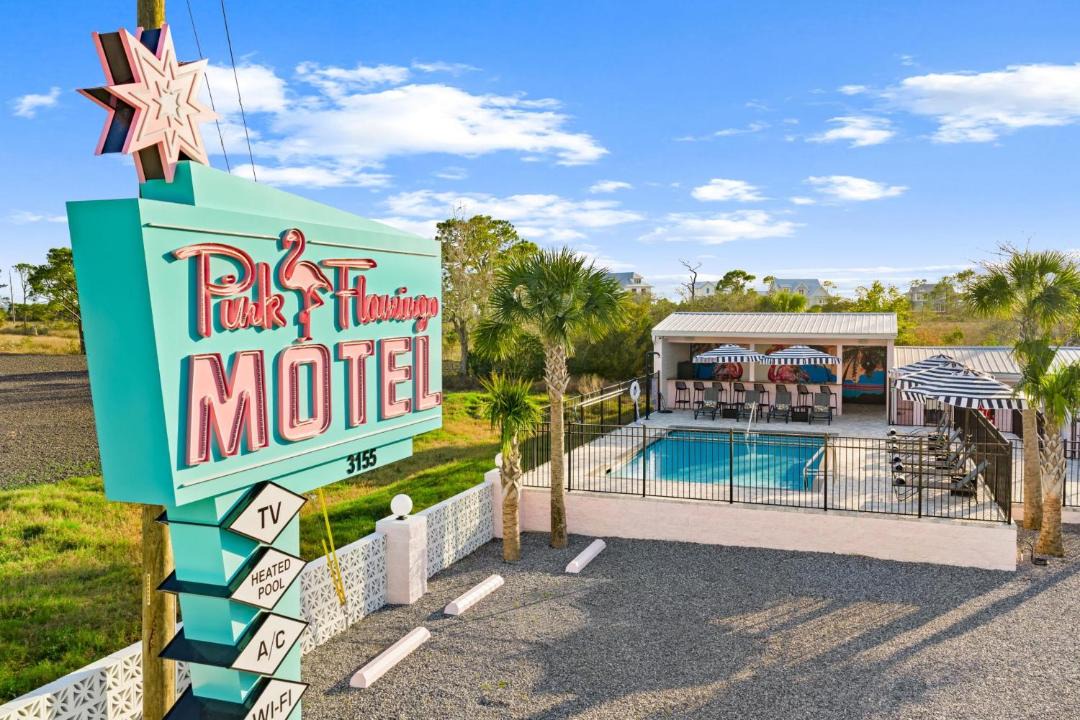 Photo of Others in Port St. Joe