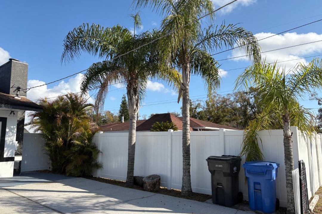 Photo of Others in Pinecrest West Park