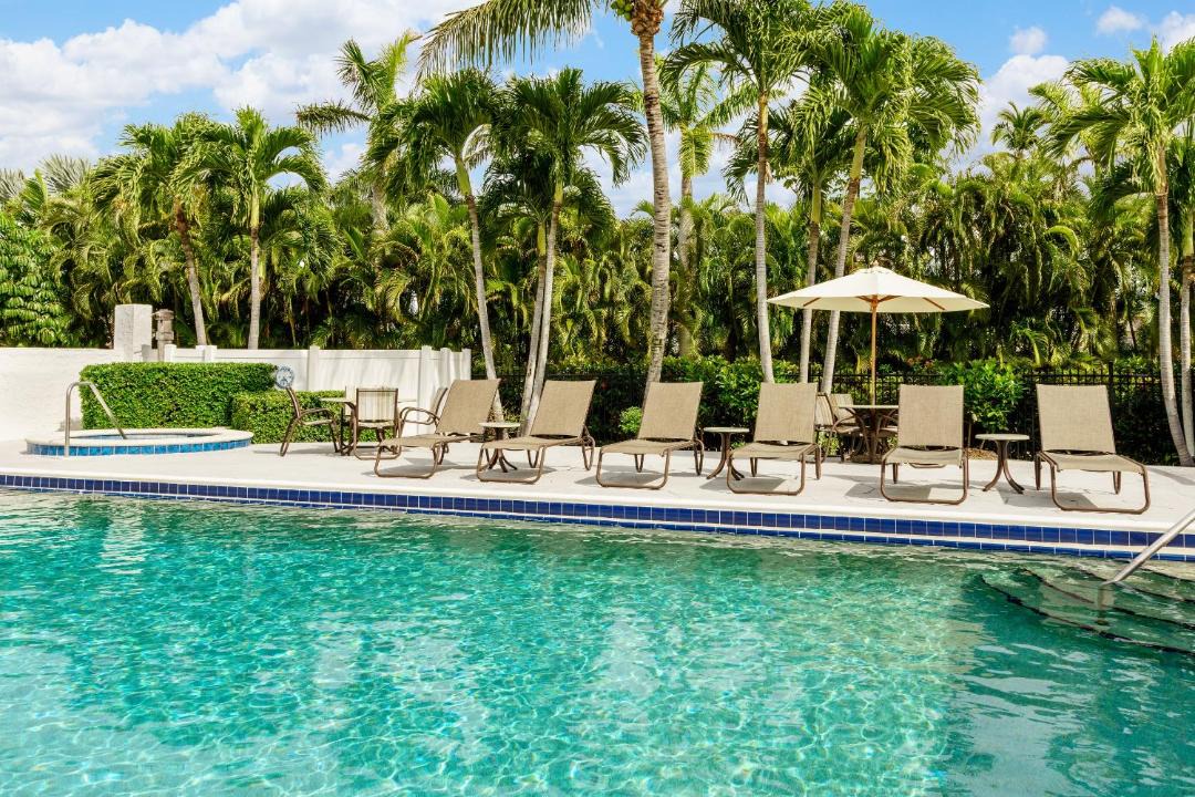 Photo of Others in Marco Island