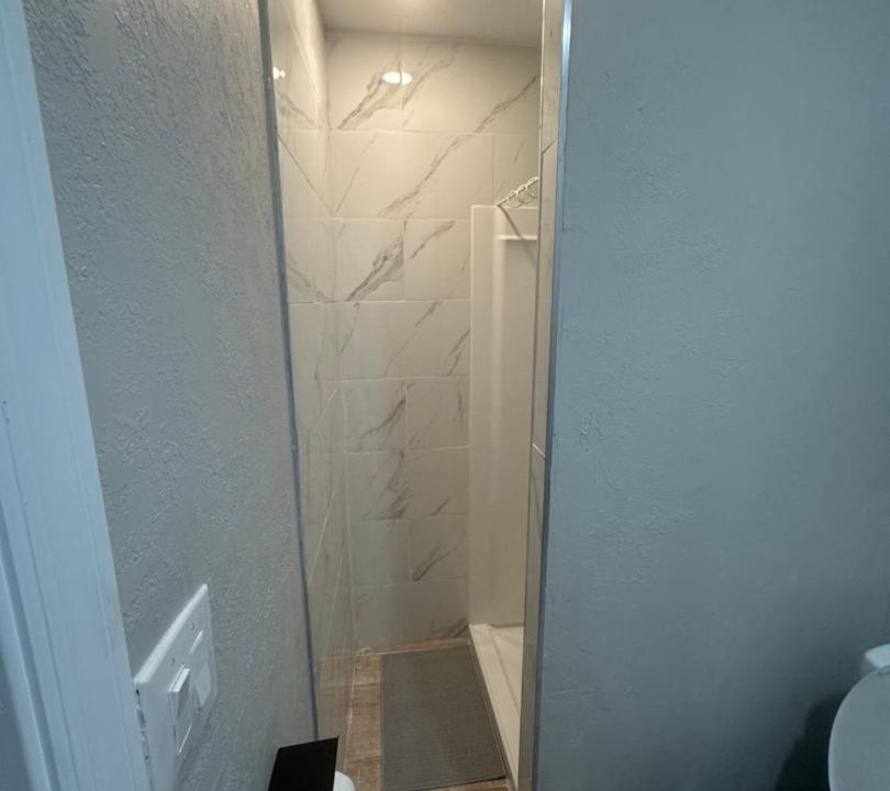 Photo of Bathroom in Ruskin