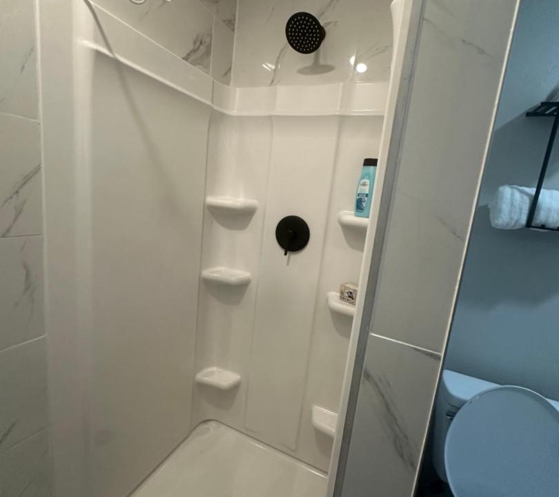 Photo of Bathroom in Ruskin