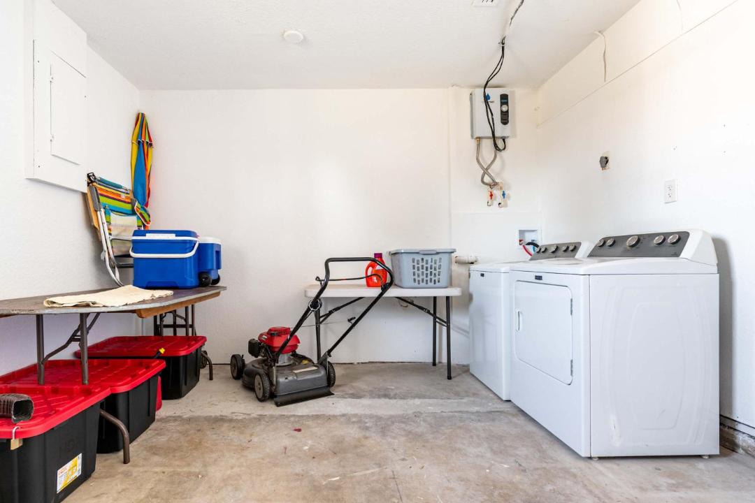 Photo of Kitchen in Oakland Hills
