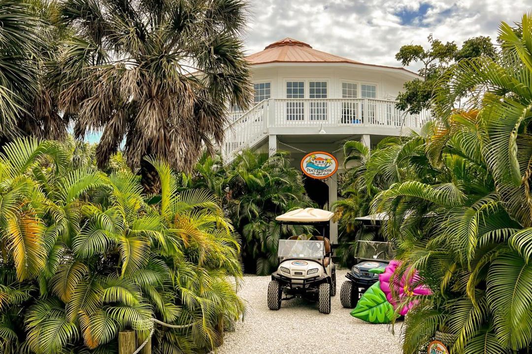 Photo of Others in North Captiva