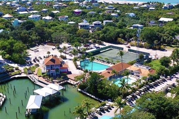 Photo of Others in North Captiva