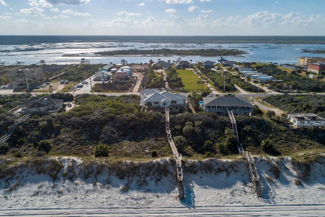 Photo of Others in Crescent Beach
