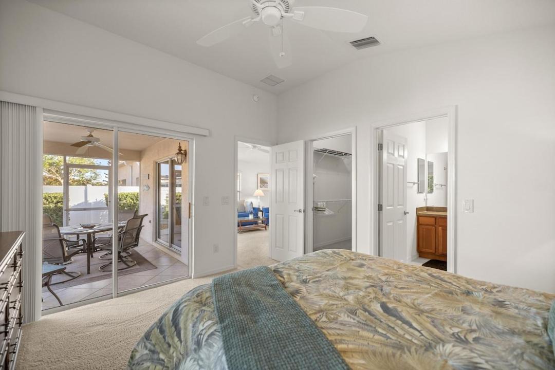 Photo of Bedroom in Buttonwood