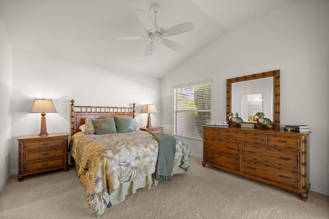 Photo of Bedroom in Buttonwood
