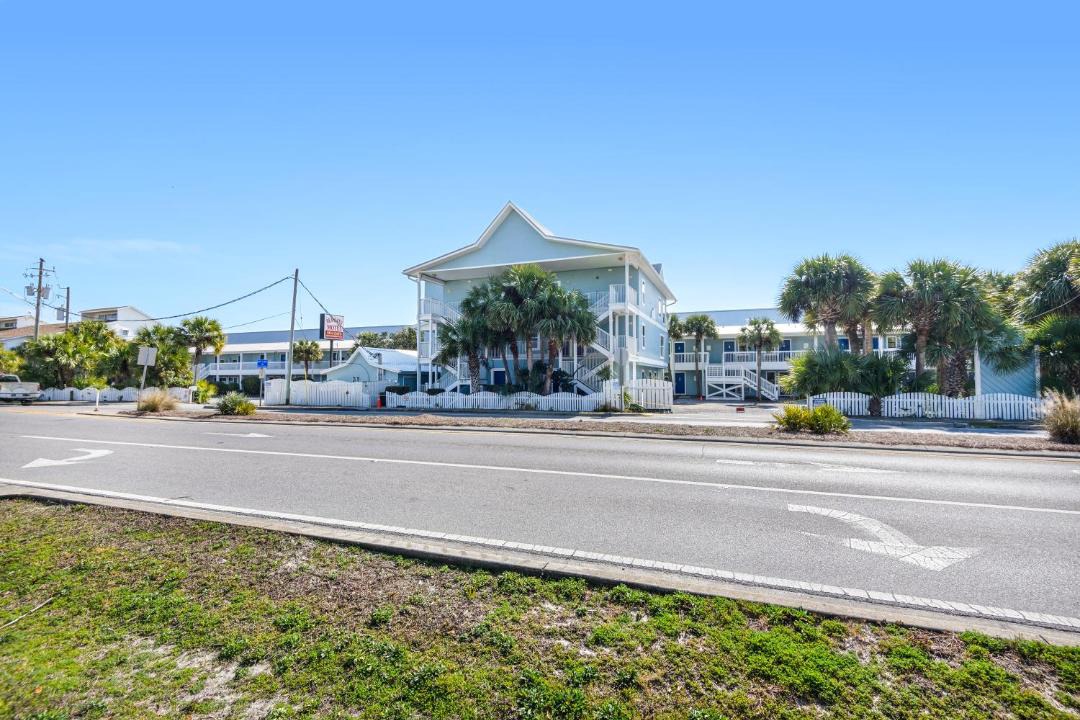 Photo of Others in Crystal Beach