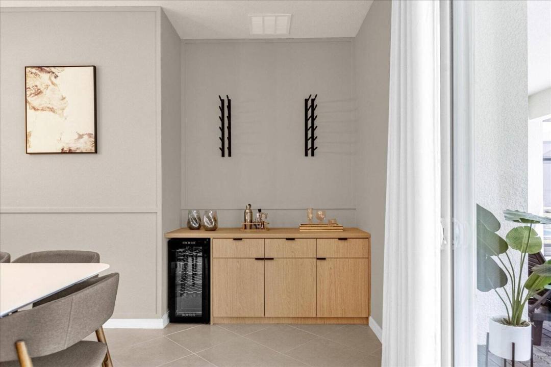 Photo of Others in Four Corners
