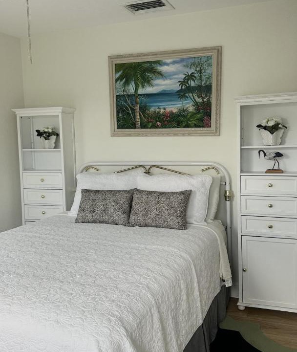 Photo of Others in Marco Island