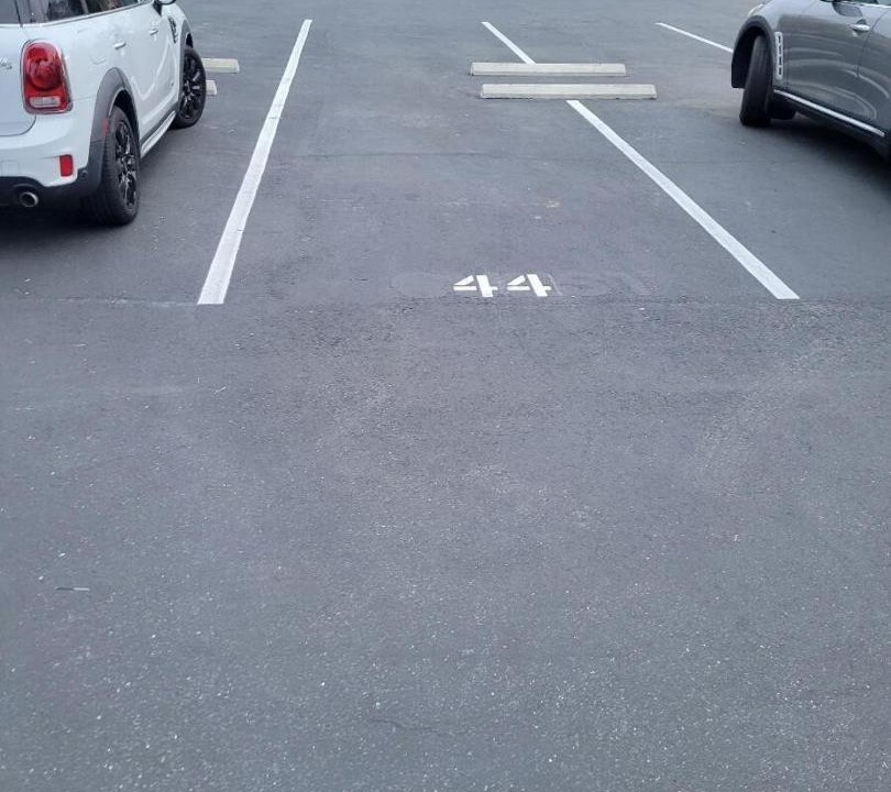 Photo of Others in Southwest Orlando