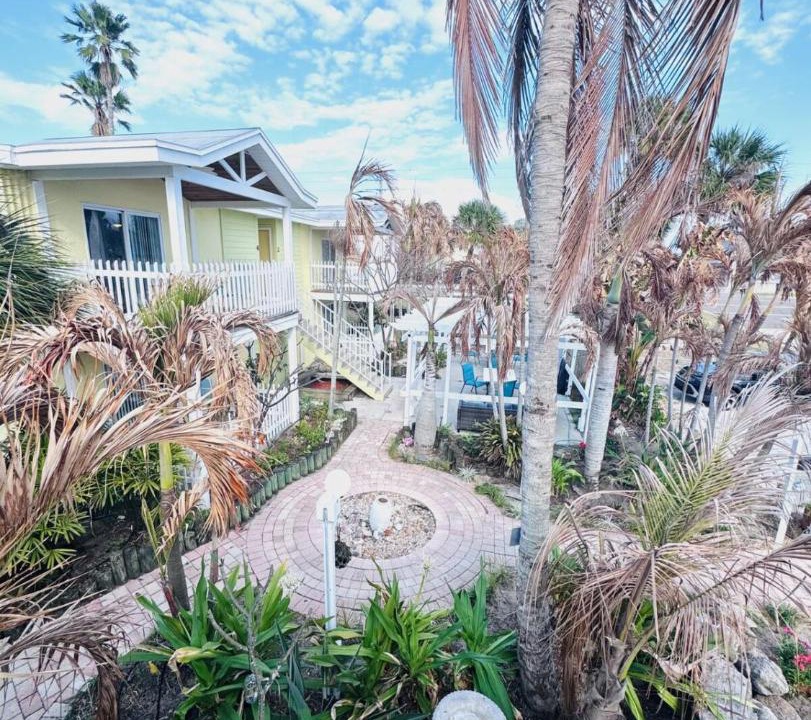 Photo of Others in Cocoa Beach
