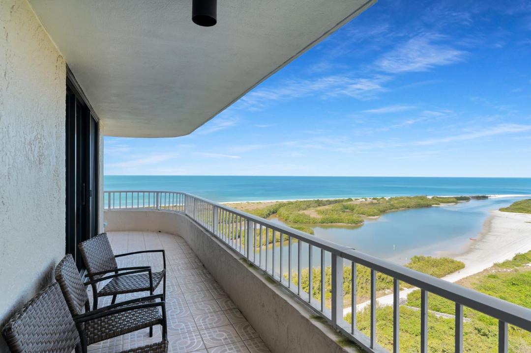 Photo of Others in Marco Island
