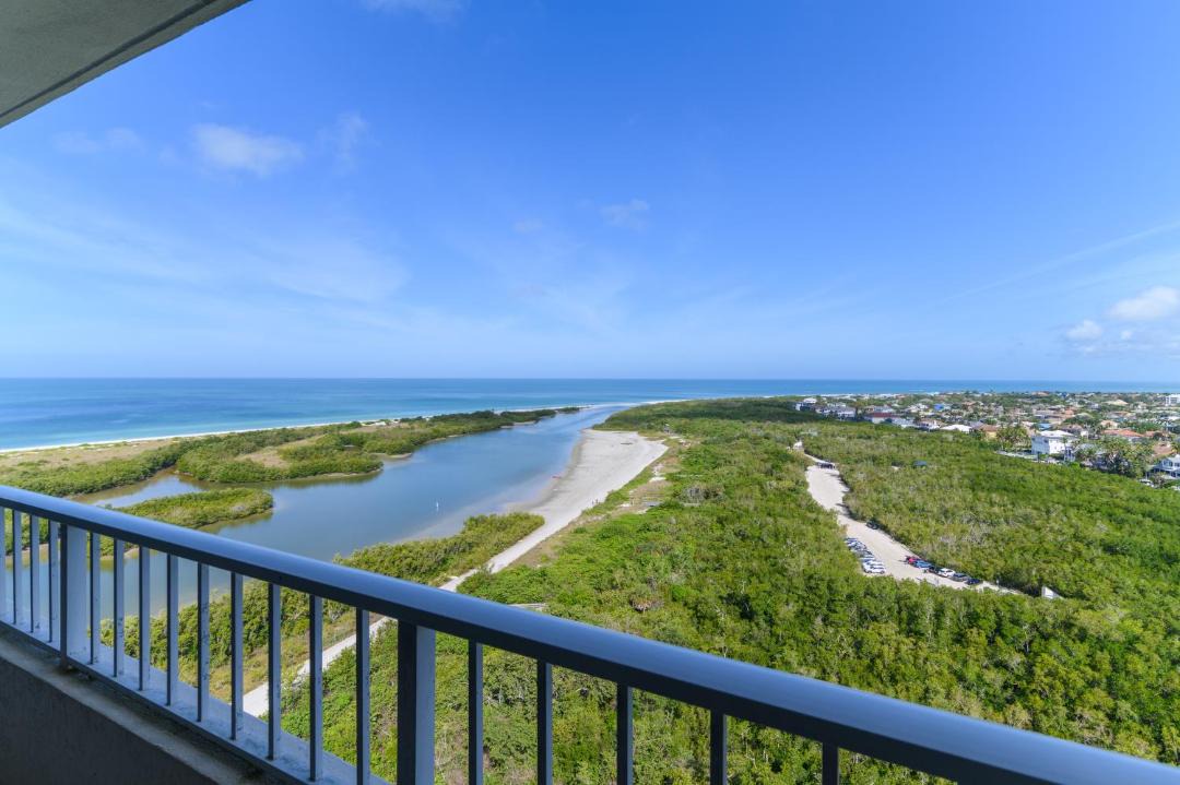 Photo of Others in Marco Island