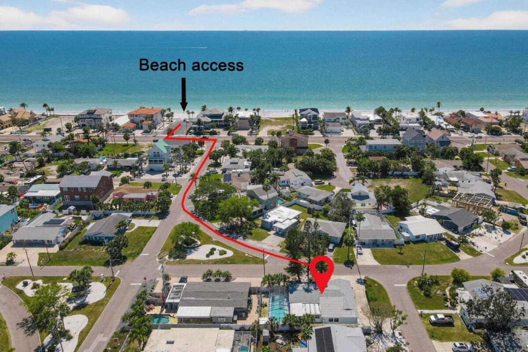 Photo of Others in Redington Beach