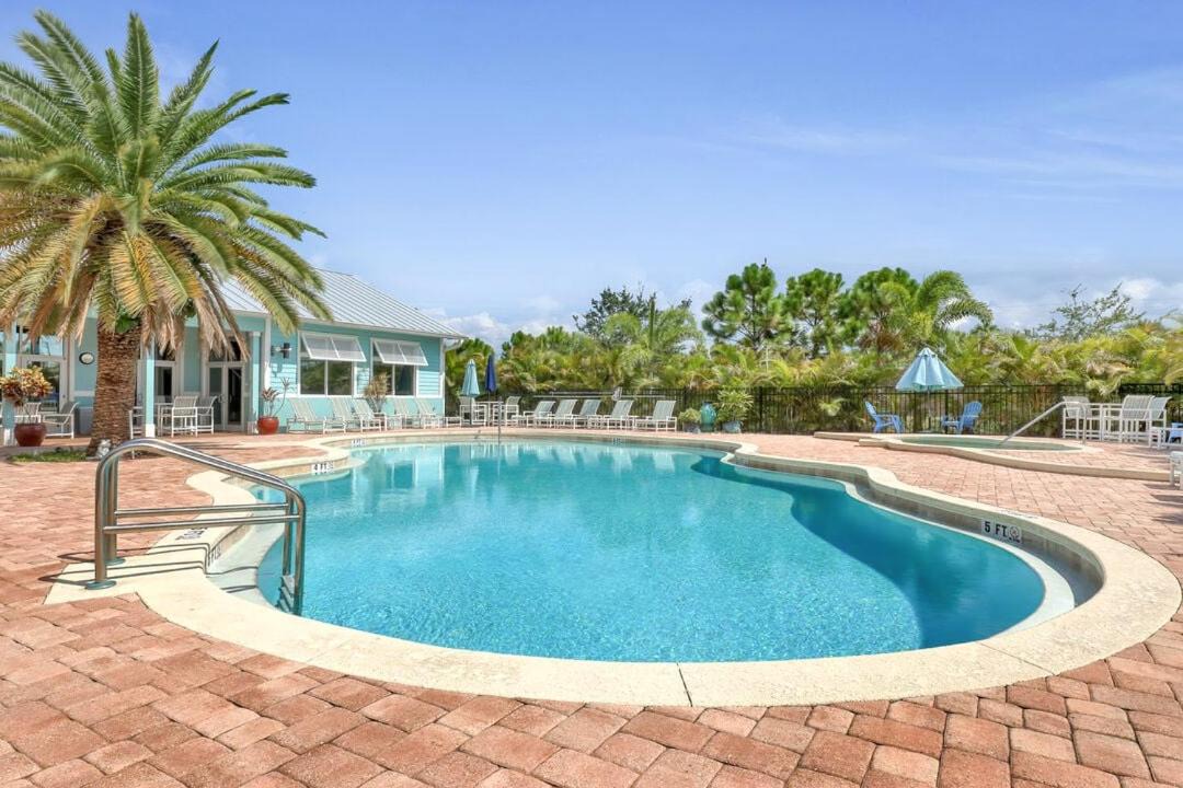 Photo of Others in Merritt Island