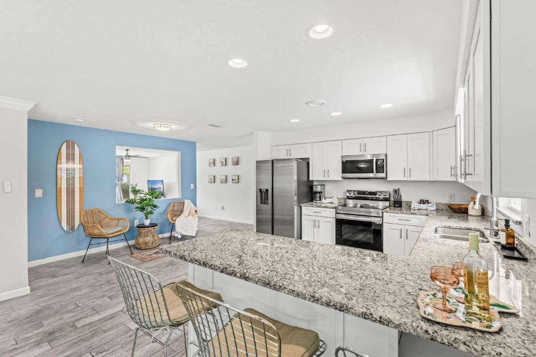 Photo of Others in Golden Beach Estates