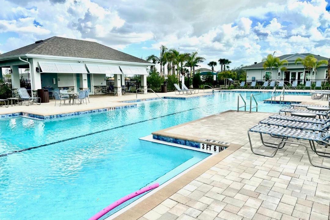 Photo of Others in Fort Myers