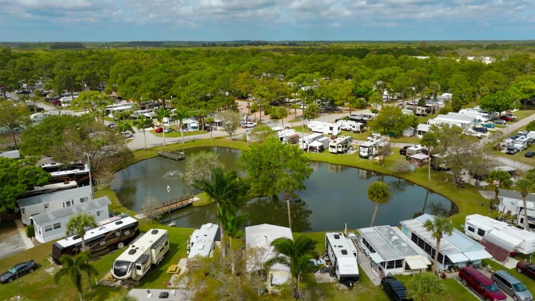 Photo of Others in Fort Pierce