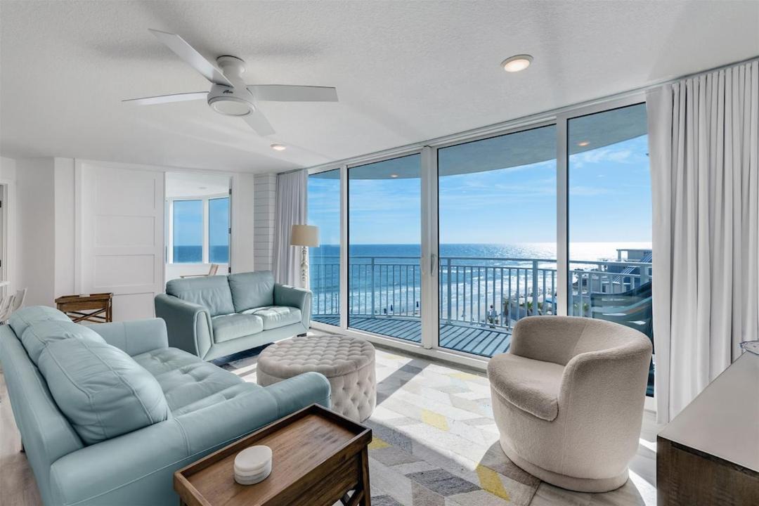 Photo of Others in Daytona Beach Shores
