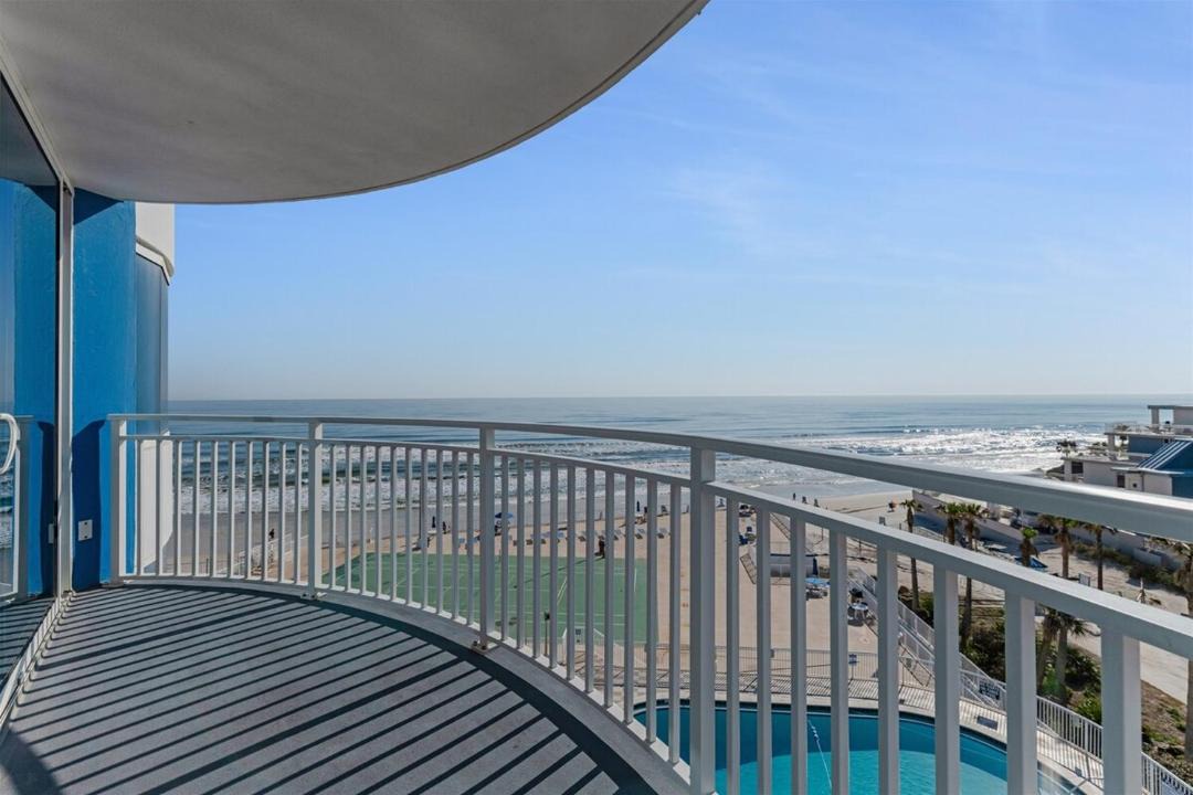 Photo of Others in Daytona Beach Shores