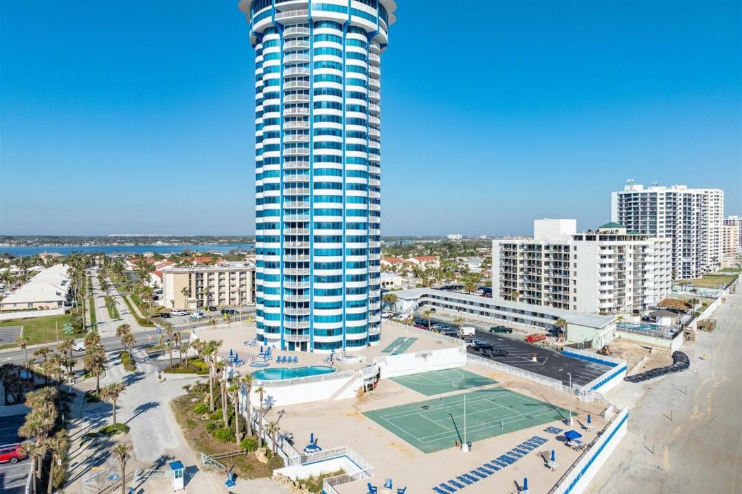 Photo of Others in Daytona Beach Shores