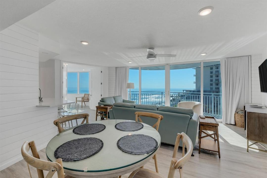 Photo of Others in Daytona Beach Shores