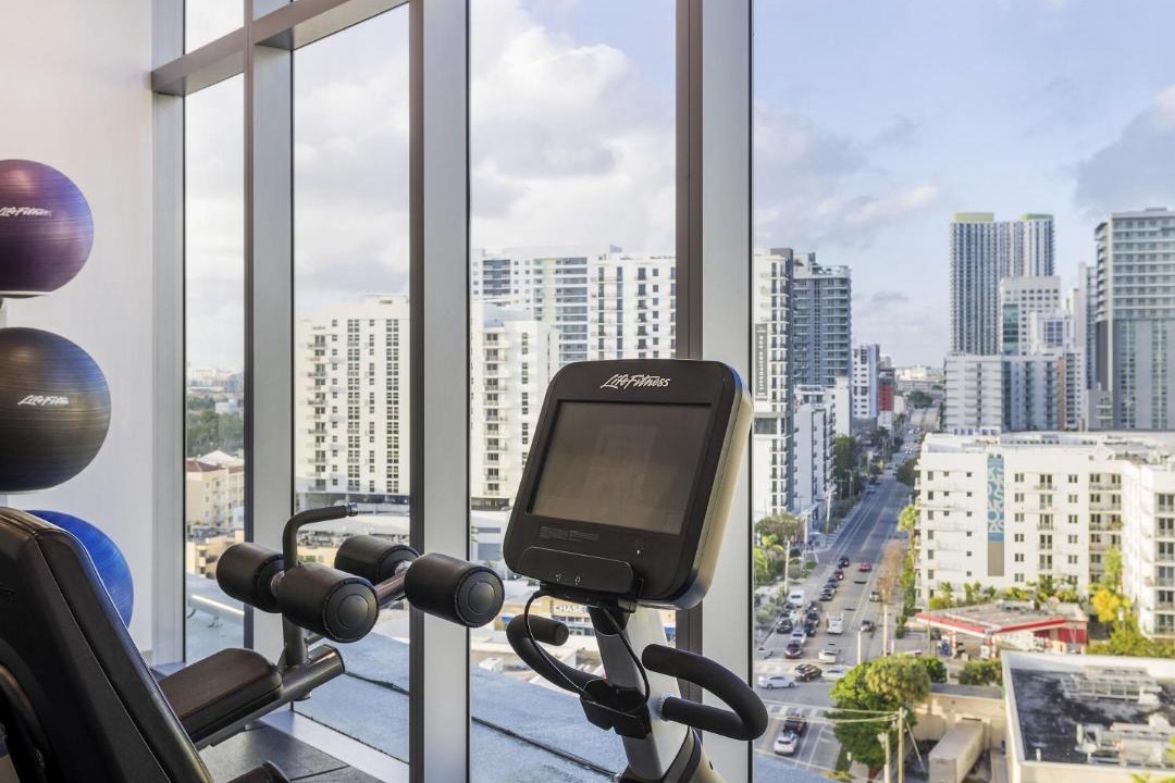 Photo of Others in Brickell
