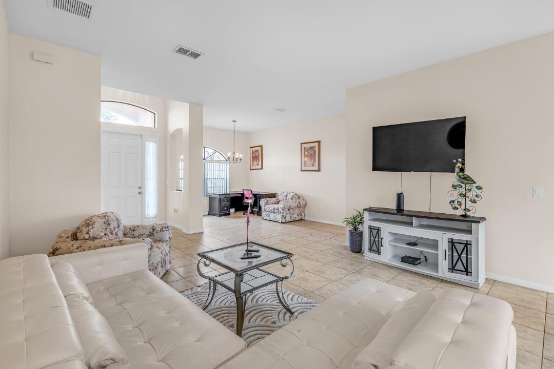 Photo of Others in Fedhaven