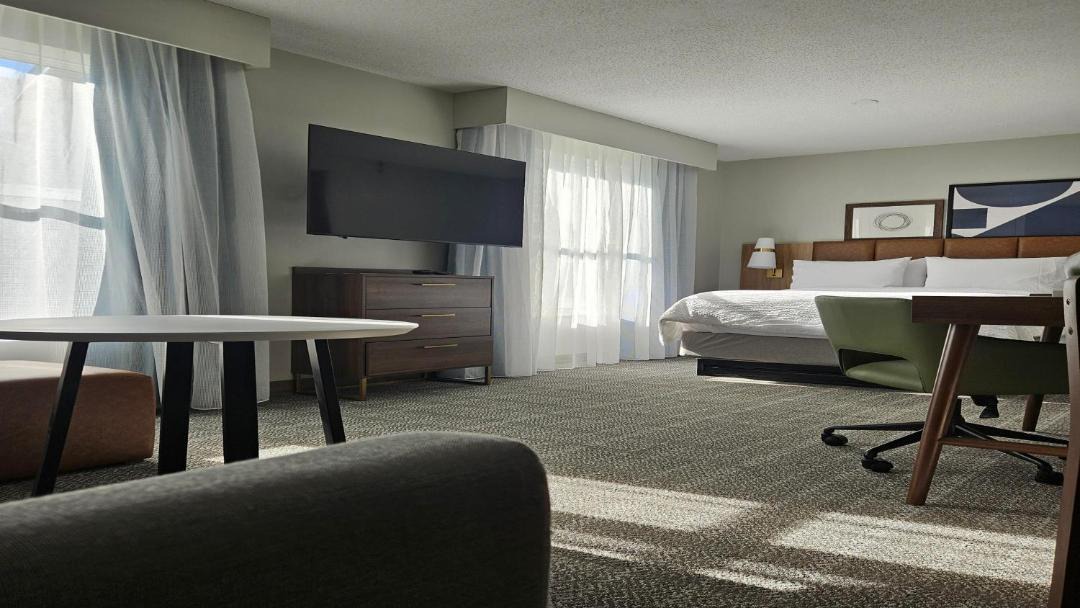 Photo of Others in Northeast Pensacola