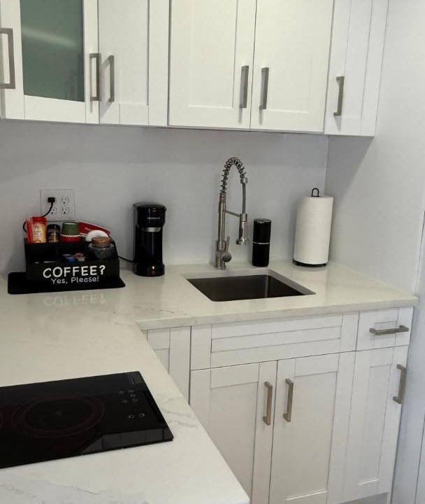 Photo of Kitchen in Greater Northdale