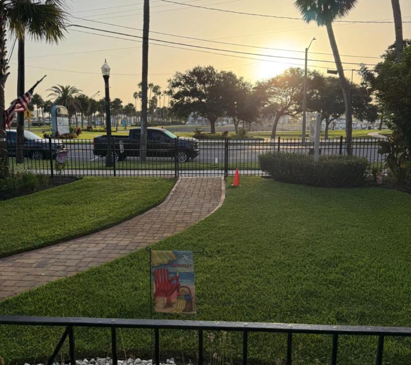 Photo of Others in South Beach Street Historic District
