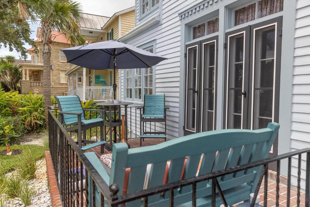 Photo of Others in South Beach Street Historic District