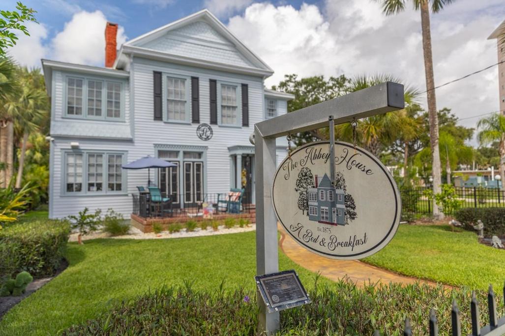 Photo of Others in South Beach Street Historic District