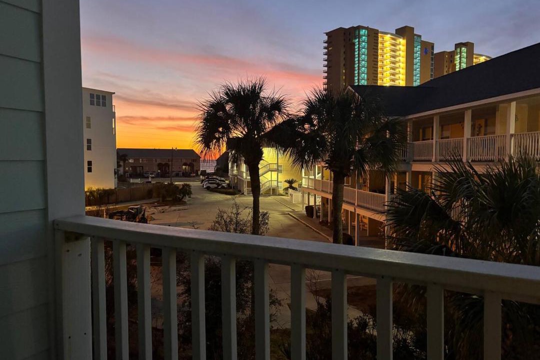 Photo of Others in West Panama City Beach