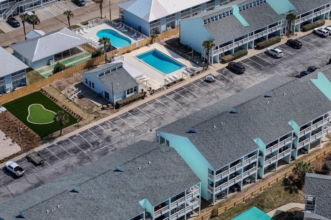 Photo of Others in West Panama City Beach