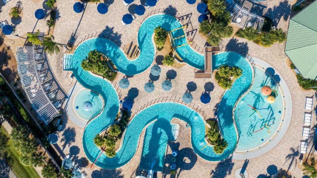 Photo of Others in Port Canaveral