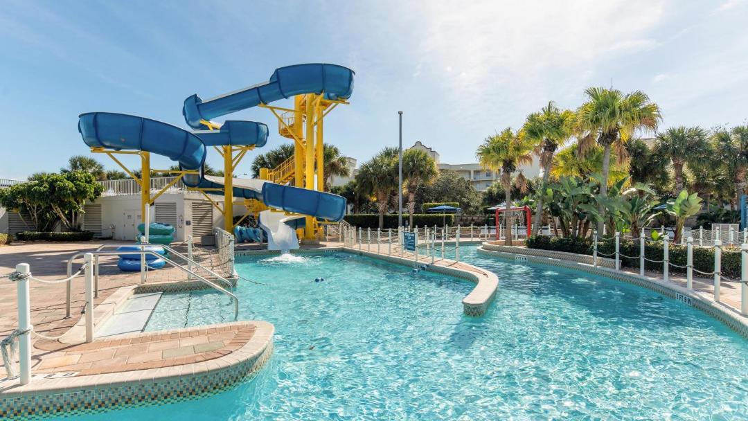 Photo of Others in Port Canaveral